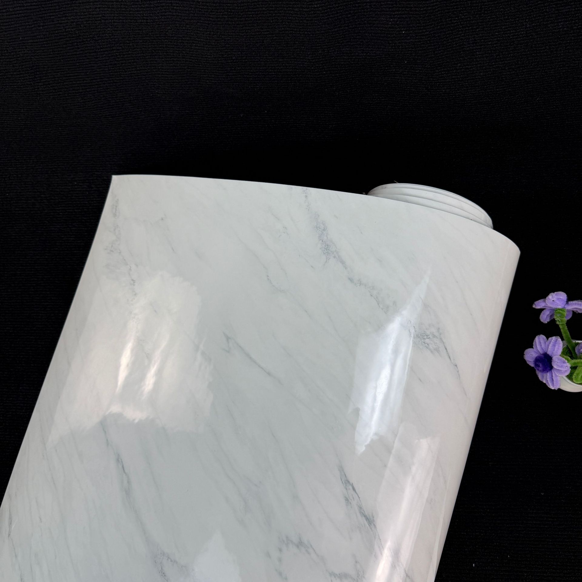 仿瓷砖墙贴自粘3d墙面装饰遮丑墙板墙纸防水防潮卫生间贴纸墙面详情21