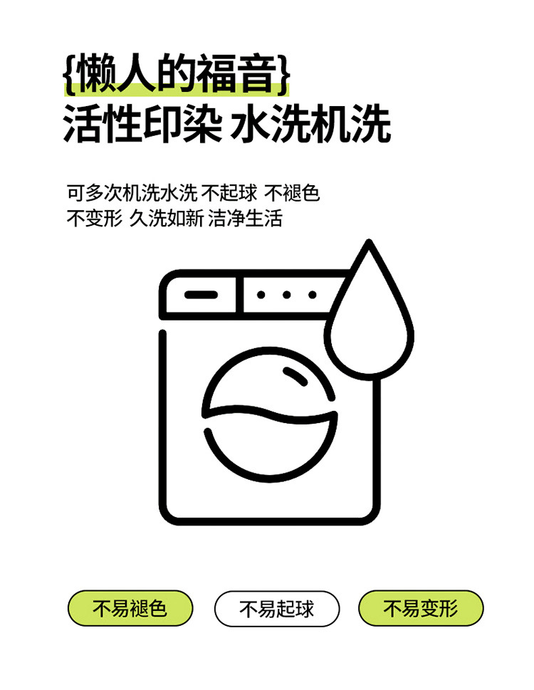 A类纯棉全荞麦壳枕头 护颈椎硬枕芯 单人宿舍专用 纯荞麦皮花草保健枕 单个装详情14