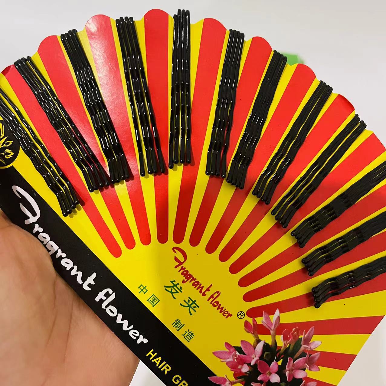 微信图片_202207291108562