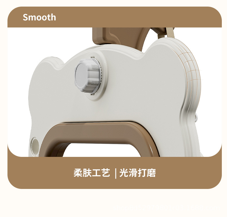 秋千室内儿童家用小型婴儿吊椅免打孔简易摇篮玩具塑料宝宝荡秋千详情14