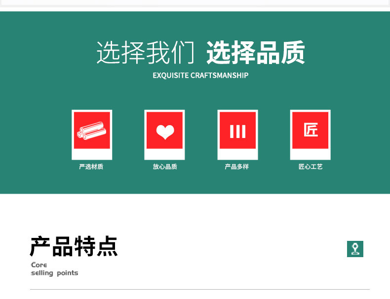 仿真藤条假树叶装饰藤蔓爬山虎绿植吊顶过胶花藤葡萄叶绿萝常春藤详情8