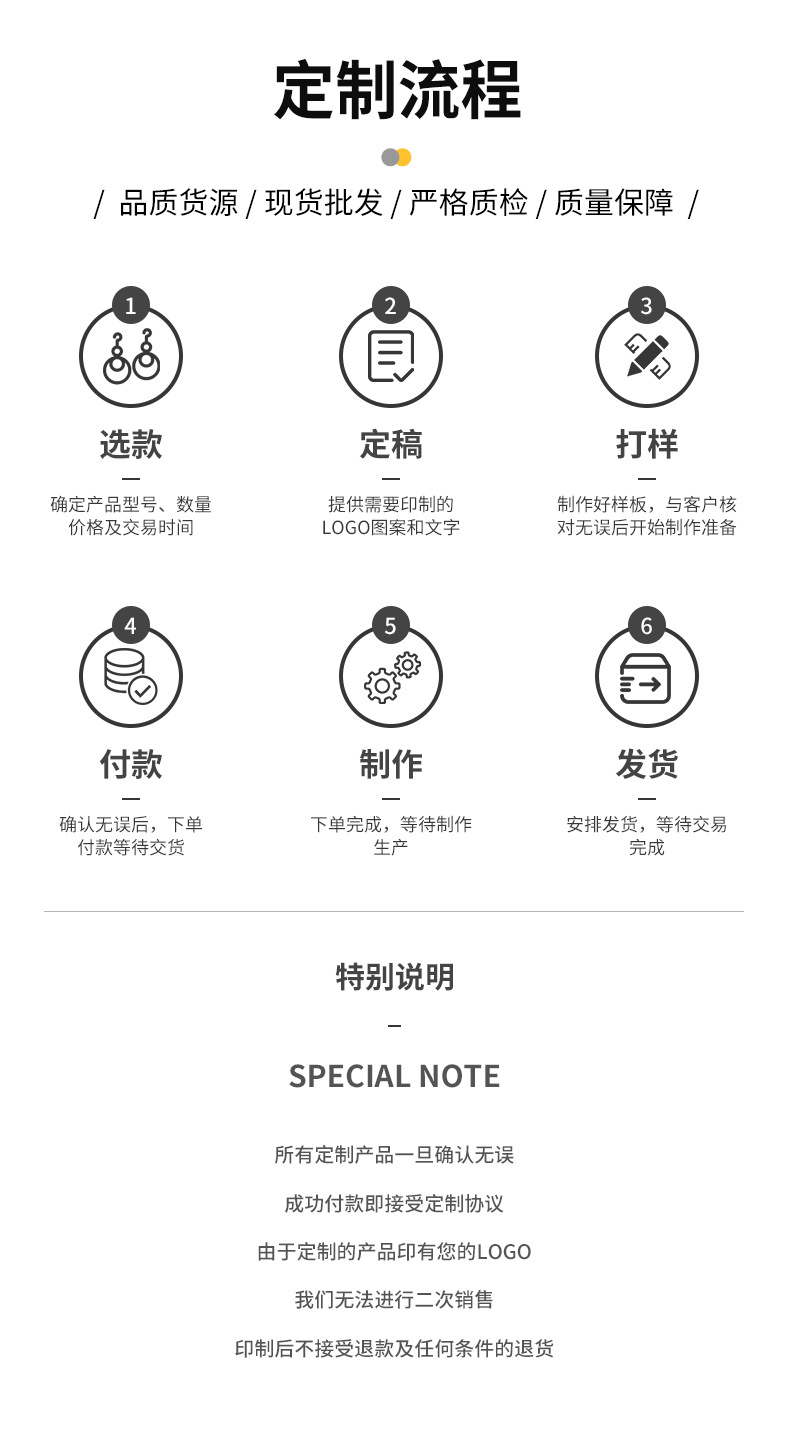 新款四季通用超毛绒宠物窝客厅地上宠物垫加绒加厚保暖舒适狗窝详情12