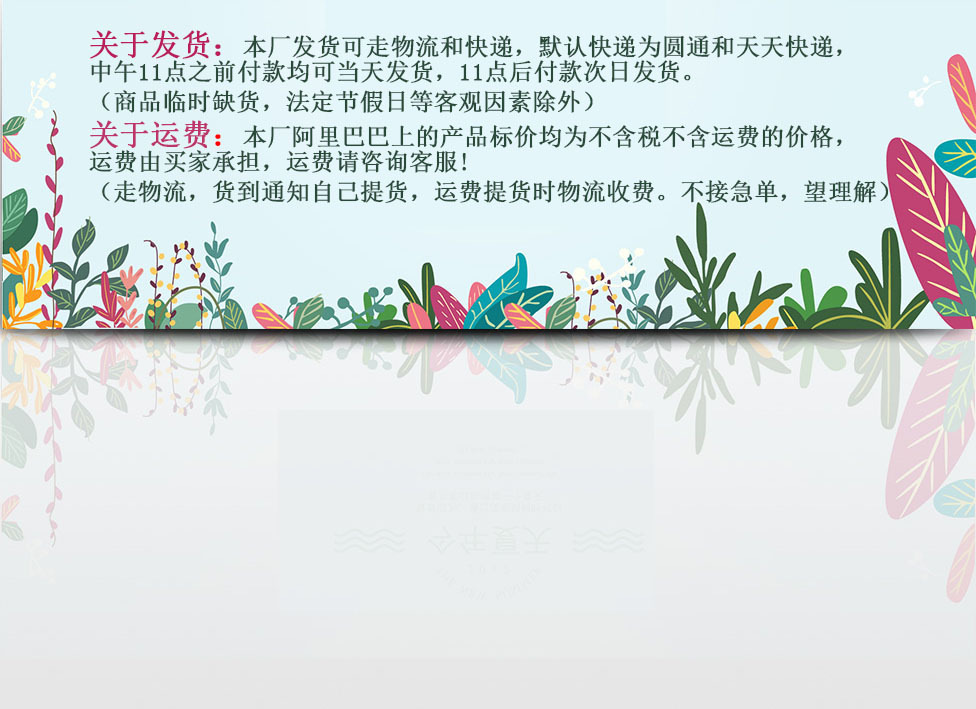 European-style square striped fruit plate, durable lotus, antique high-end acrylic transparent sword-patterned pc fruit plate pic 1