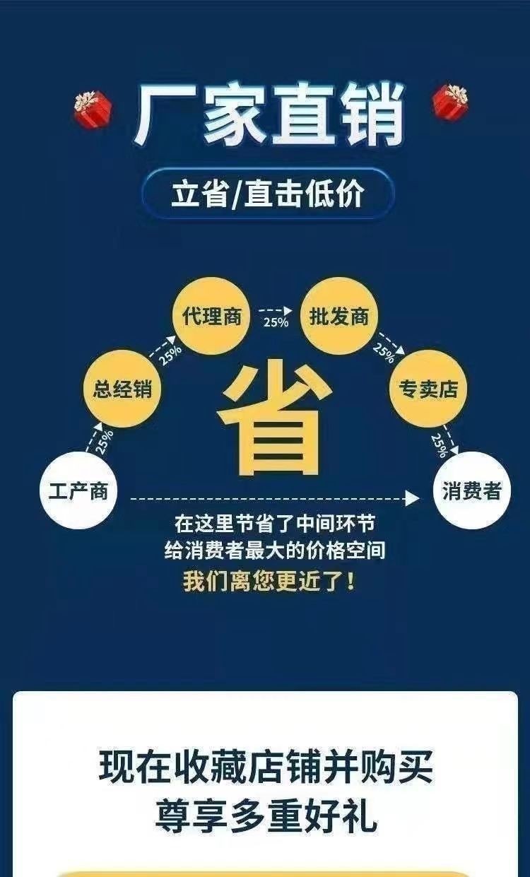 The new wireless Bluetooth headphones feature an over-ear Type-C interface and are compatible with headphones from Apple, Huawei, vivo, Xiaomi and oppo pic 3