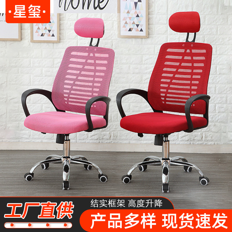 Cross-border supply, living room, mobile small coffee table, corner table, study, computer desk, writing desk, sofa, U-shaped side table pic 11