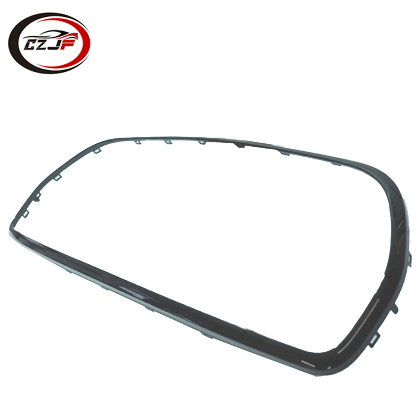Применяется к формуле 2020-23 BMW MINI f555f56lci pic 2