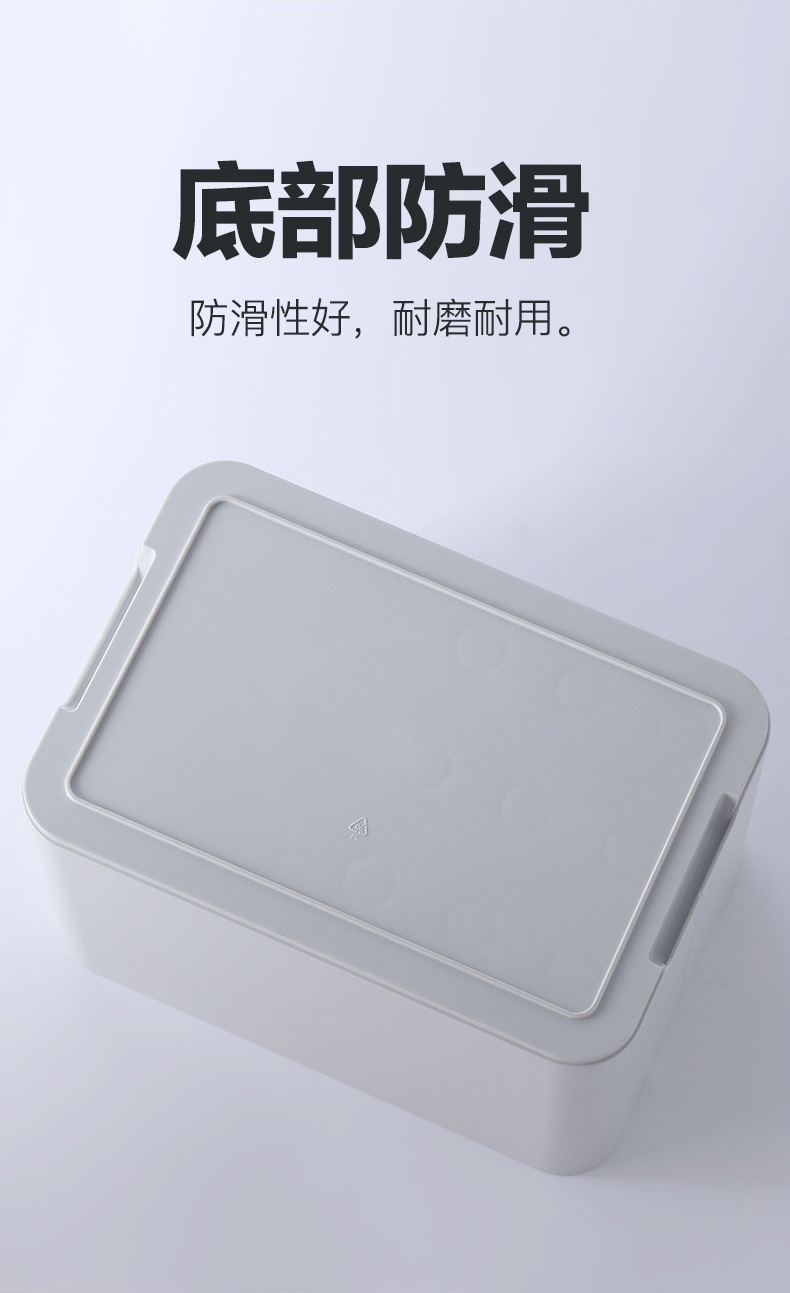 轻奢新款家用雨伞收纳置物架雨伞收纳桶筒伞架子客厅门口雨伞架详情14