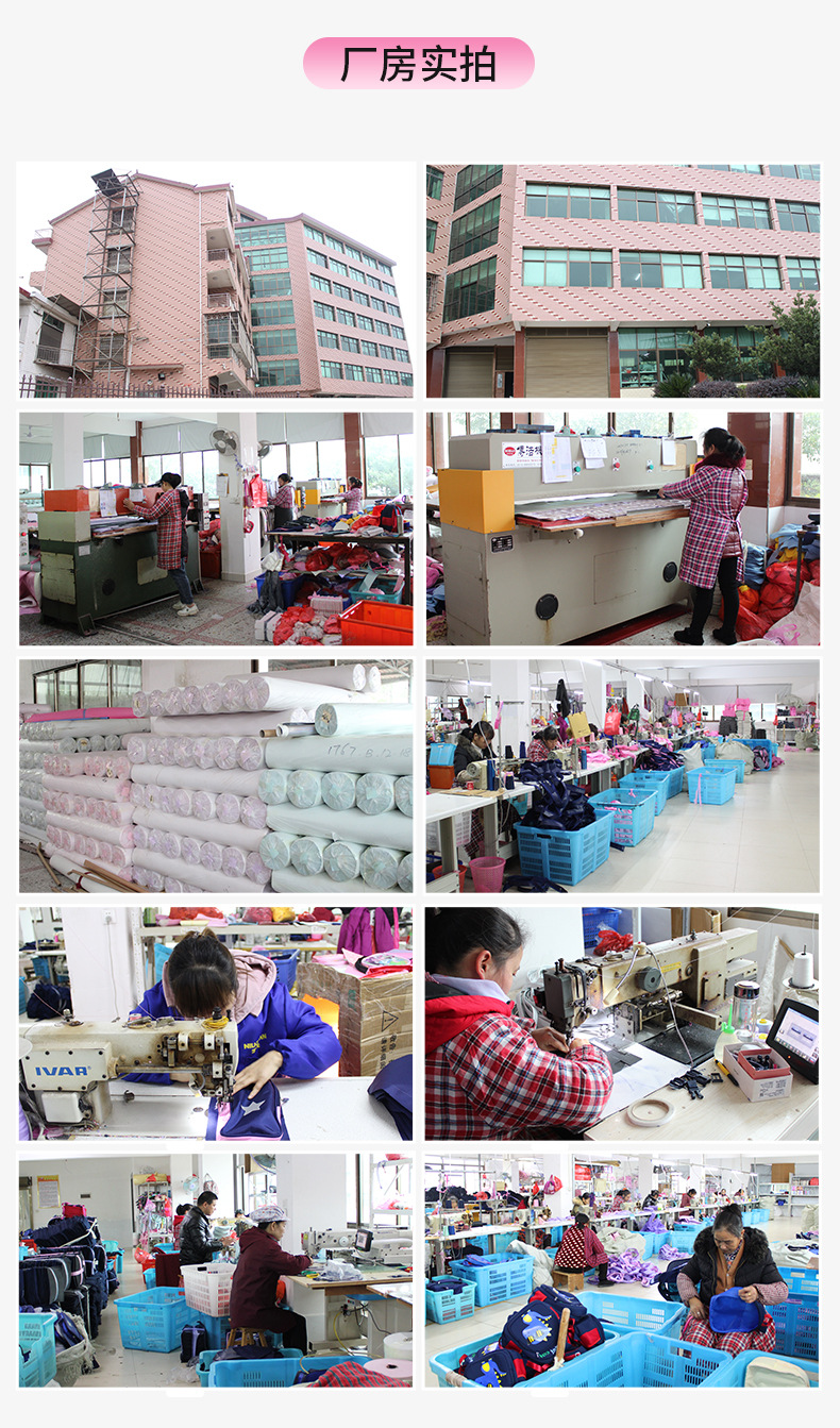 新款亮片可爱儿童斜挎包女童包包超萌小女孩包珍珠手提儿童单肩包详情10