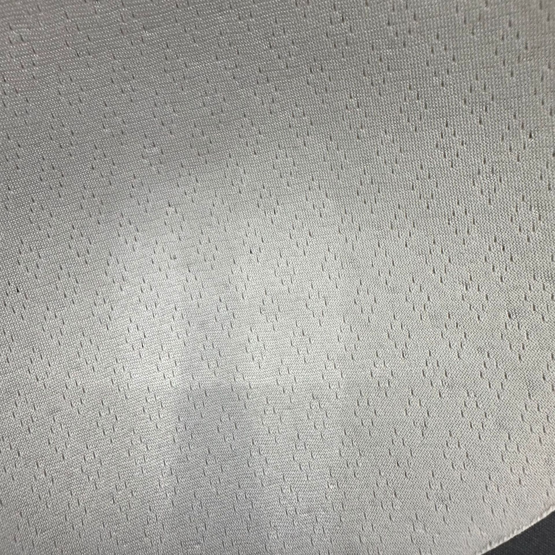 微信图片_20250420102447