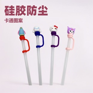 现货硅胶洗碗手套家用家务手套薄款防滑防热厨房清洁魔术刷劳保款详情4