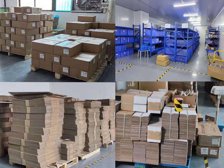 跨境儿童辅食硅胶餐盘碗宝宝辅食餐盘笑脸六件套母婴喂养餐具批发详情19