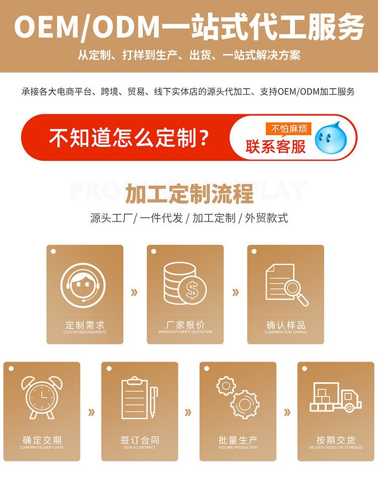 跨境女包2025秋冬新款时尚大容量单肩斜挎包中年妈妈包通勤托特包详情19