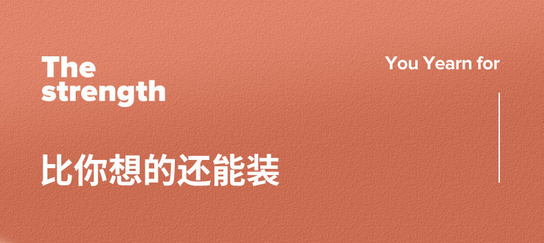 日式棉麻收纳箱可折叠衣柜储物箱抽屉式带盖整理箱衣服玩具收纳盒详情5