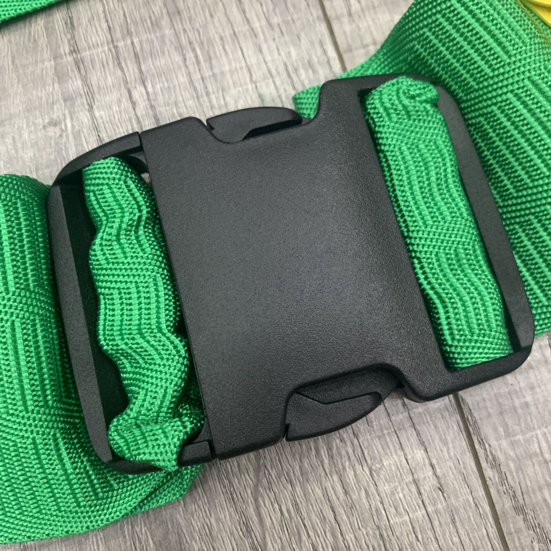 Middle East Arab waist bags, Islamic belts, pilgrimage waist bags, Dubai and Mecca pilgrimage worship waist bags factory direct sales pic 11