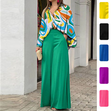 2026春季新款跨境欧美女装气质优雅法式复古收腰修身吊带连衣裙详情1