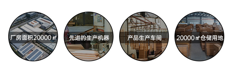 跨境户外用品露营置物架伸缩便携式多功能野餐折叠多层悬挂收纳架详情4