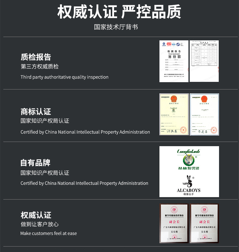 竹纤维男士长袖衬衫职业装上班族单位银行工作服修身透气免烫款详情3