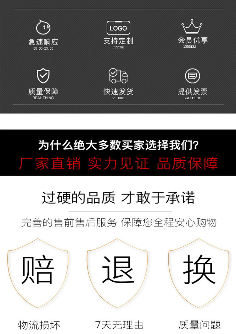 透明胶带批发宽快递打包封箱加宽封口胶布胶纸大卷高粘度手帐详情11