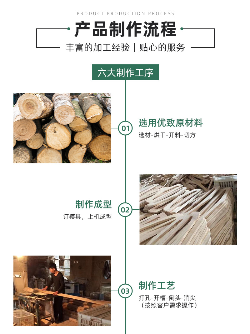 创意橡胶木爱心酒店简约托盘餐厅竹制餐盘果盘家用茶盘爱心橡胶木详情11