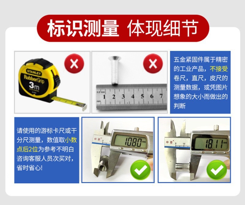 O1CN01nuUDh61lbrDEGd7lR_!!2219