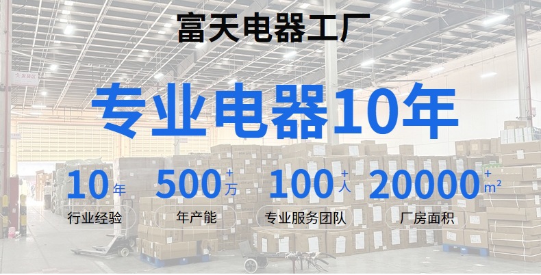 学生宿舍负离子卷发棒卷直两用持久定型卷发器大卷大波浪拉直板夹详情1