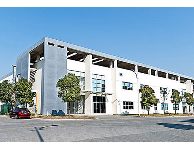 熊猫硅胶餐盘宝宝喂养餐具亚马逊儿童辅食碗防摔防滑隔热分格盘详情20