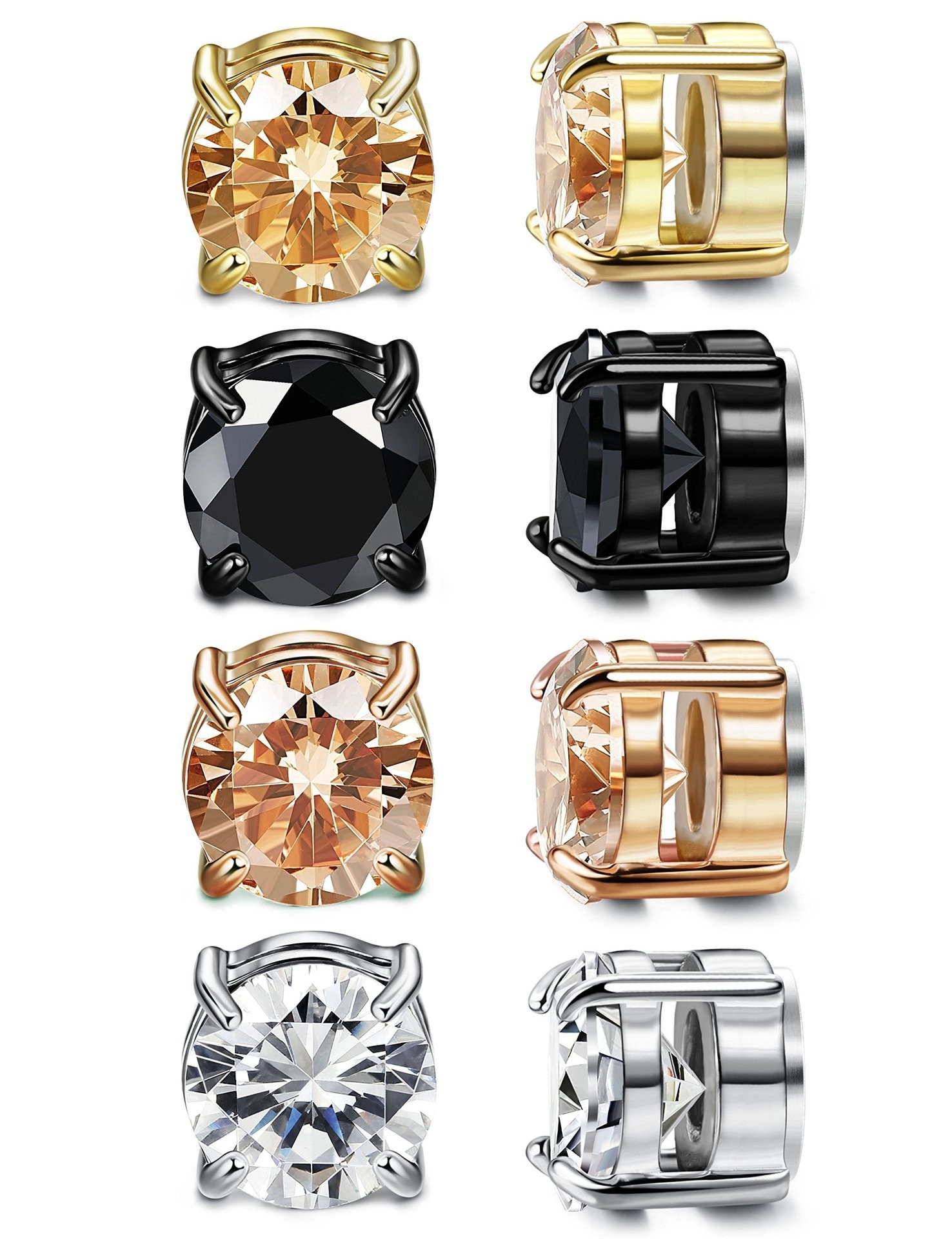 O1CN01PWgsxt2BLWq35MatU_!!2213