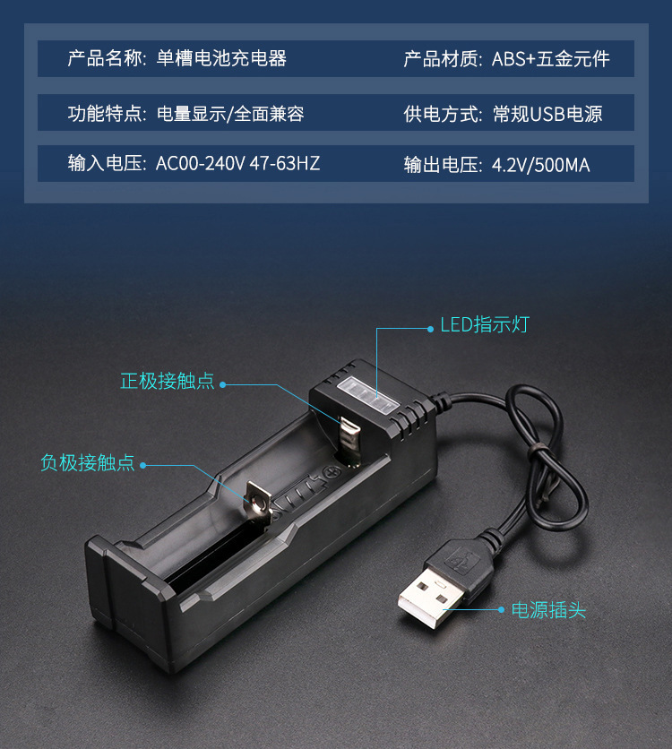 O1CN01Bk4IDK1VBG2VU4ru4_!!3328