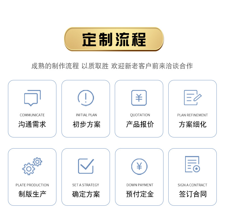 灰色塑料插扣卡扣箱包配件调节扣战术腰包宠物扣具书包扣日扣三档详情36