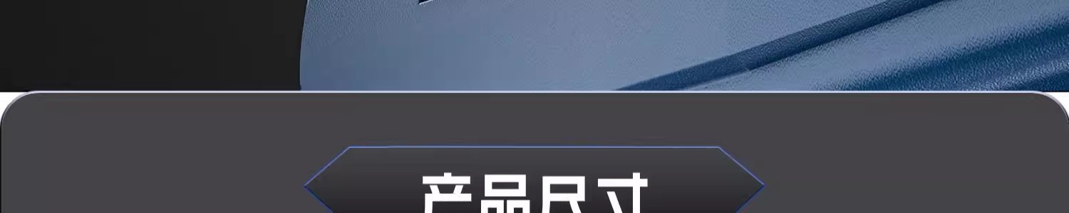 Huayu Precision Machinery wireless DC welding machine, household gas shielded spot welding machine, handheld portable lithium battery welding machine pic 41