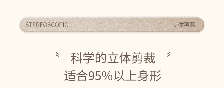 New long-sleeved Chinese-style cotton and silk pajamas for women in spring and autumn, worn on the outside, exude a sense of high-end new Chinese-style summer home pic 7