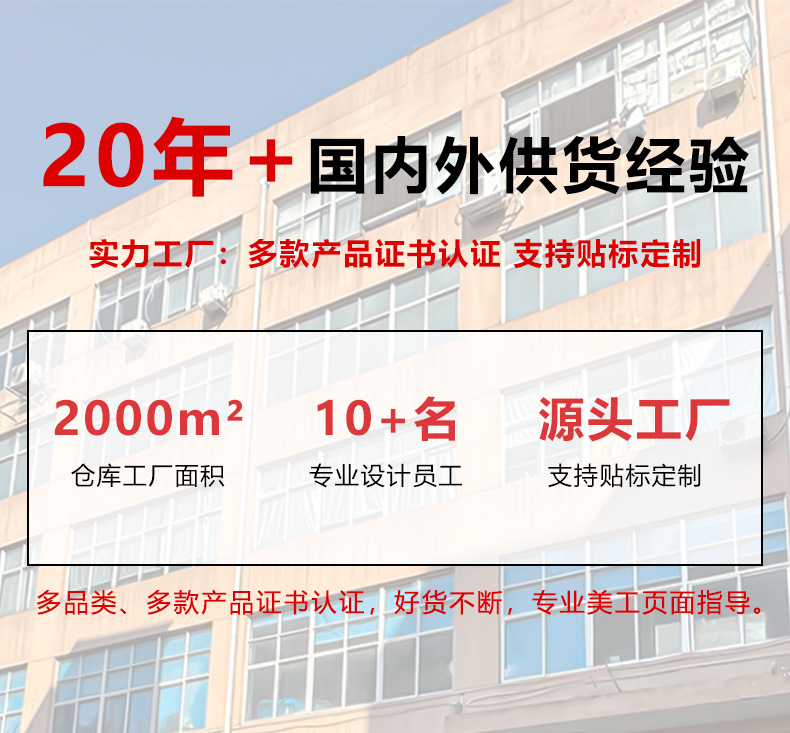 新款全自动卷烟器粗细一机两用款小型手动拉烟器电动卷烟机器批发详情1