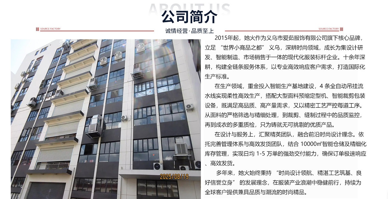lulu运动女裤加绒加厚糯米裤白色秋冬季休闲裤直筒垂感阔腿瑜伽裤详情1