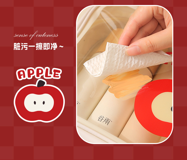 游泳收纳包防水大容量洗漱包干湿分离泳衣沙滩包鞋仓款运动健身袋详情9