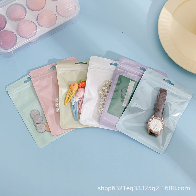 bc1e82a1bdcc9f55e26cba16ae12ff