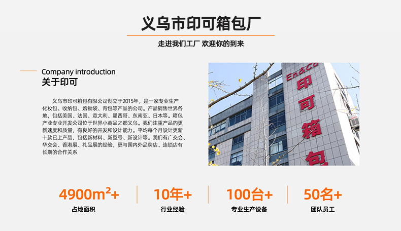 跨境蝴蝶结化妆包高颜值零钱包收纳包可爱化妆包大容量高级感包包详情1