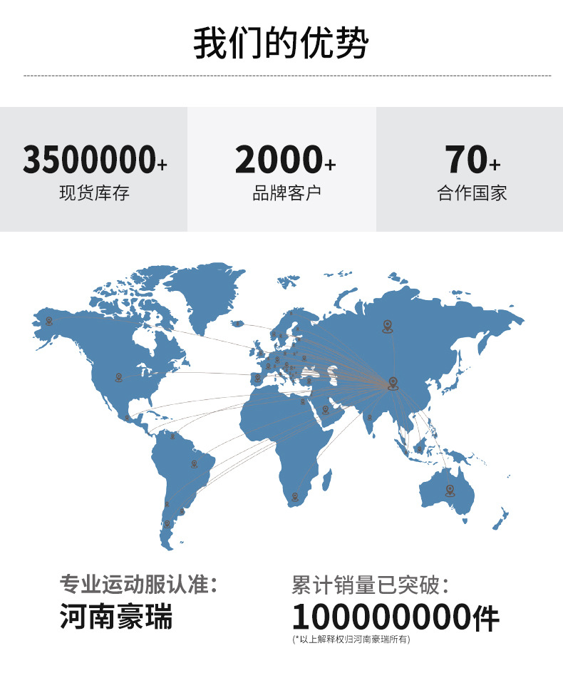 High-waisted yoga pants for autumn and winter, casual straight-leg wide-leg pants, Scuba versatile for commuting, running with fleece sweatpants for women pic 23