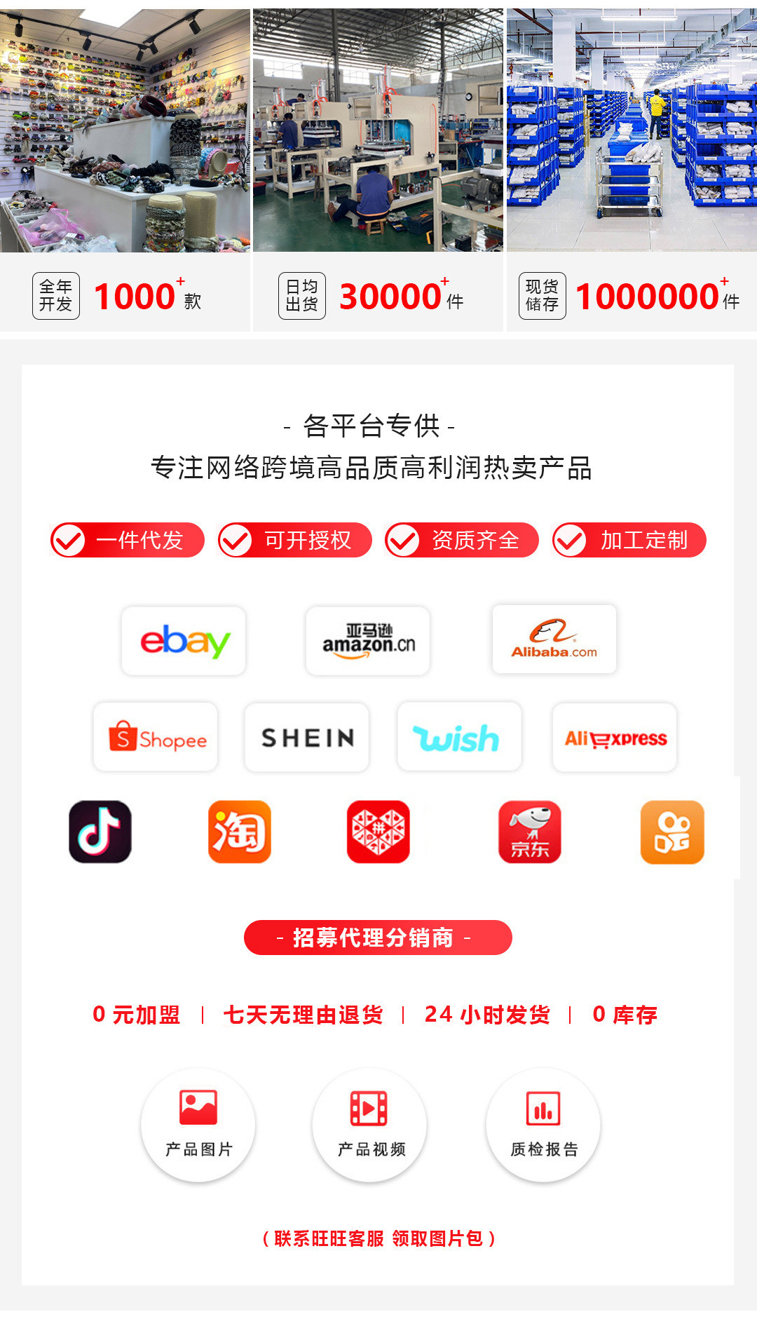 Simple matte hair clip, elegant solid color fish clip, toothed anti-slip ponytail clip, clasp flat hair clip, upright banana clip headwear pic 1