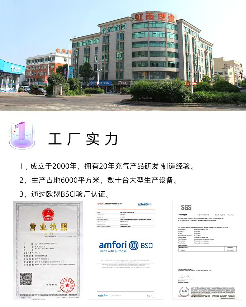 厂家直销儿童夏季遮阳带扶手防侧翻海洋鱼半遮阳帐篷艇批发详情1