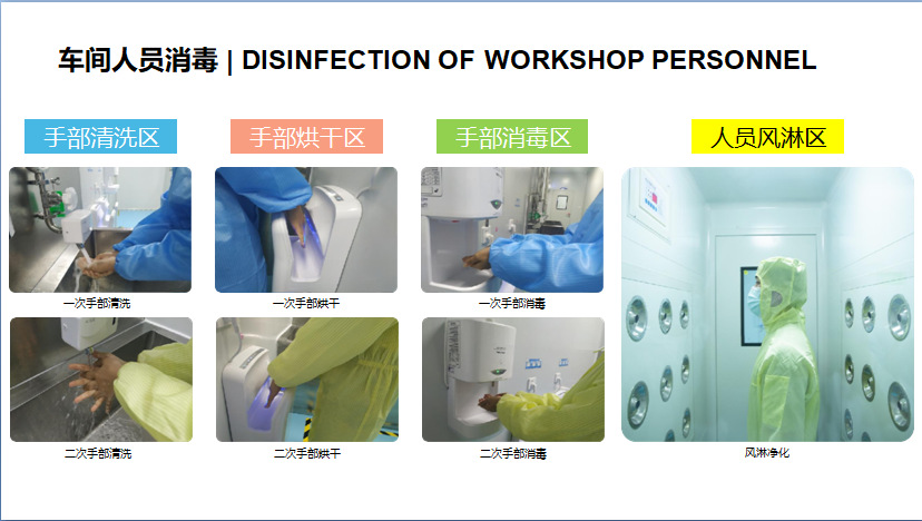 湿巾跨境便携小学生婴儿手口纯水湿纸巾儿童上学清洁用手帕纸草本详情6