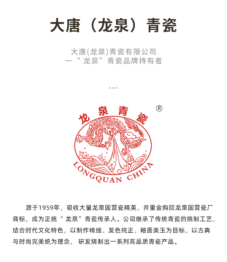 家用吃饭碗餐具高温陶瓷加厚防烫碗单个饭碗小号稀米饭碗详情17