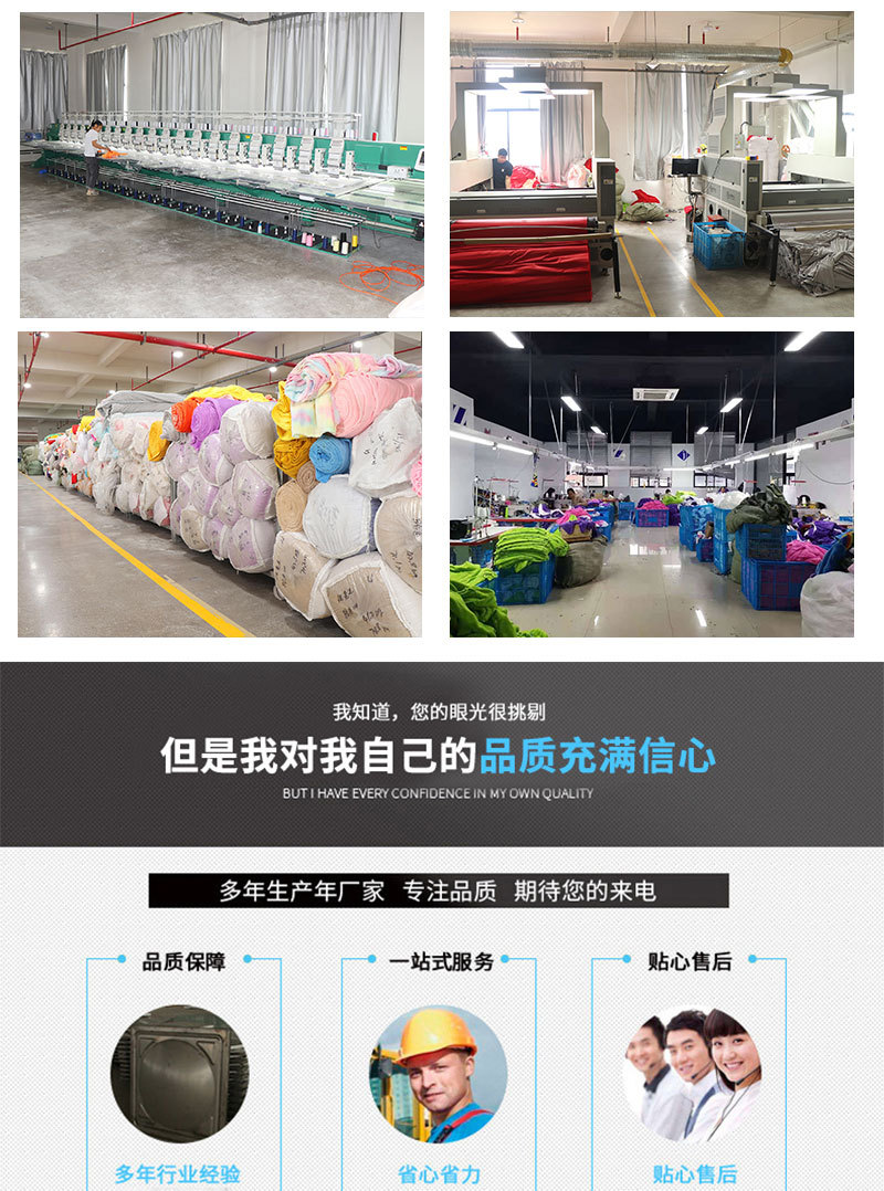 A niche rabbit-shaped personalized riding cartoon plush helmet, headgear, motorcycle face mask, long-haired hat decoration, and a street style pic 4