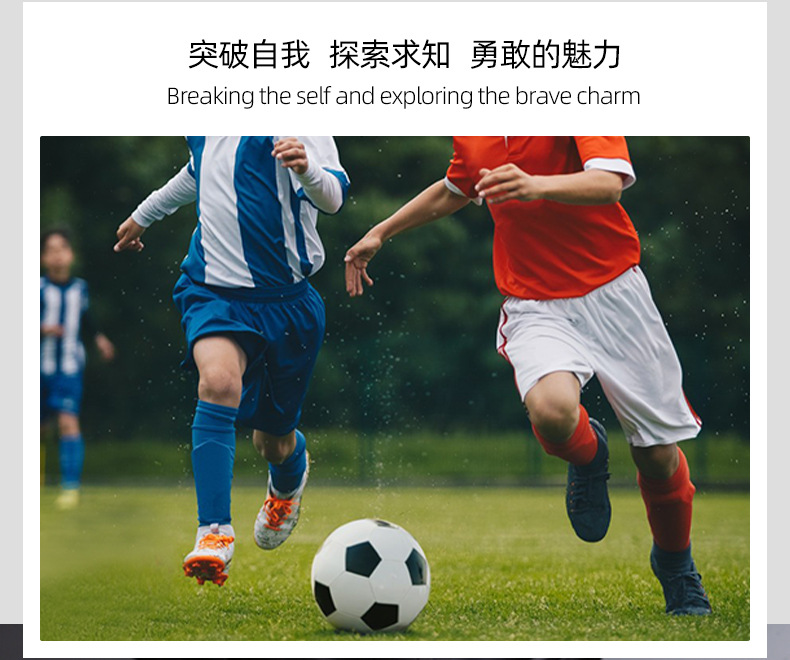 跨境小方块学生手表时尚潮流男士运动防水夜光表休闲运动手表详情6