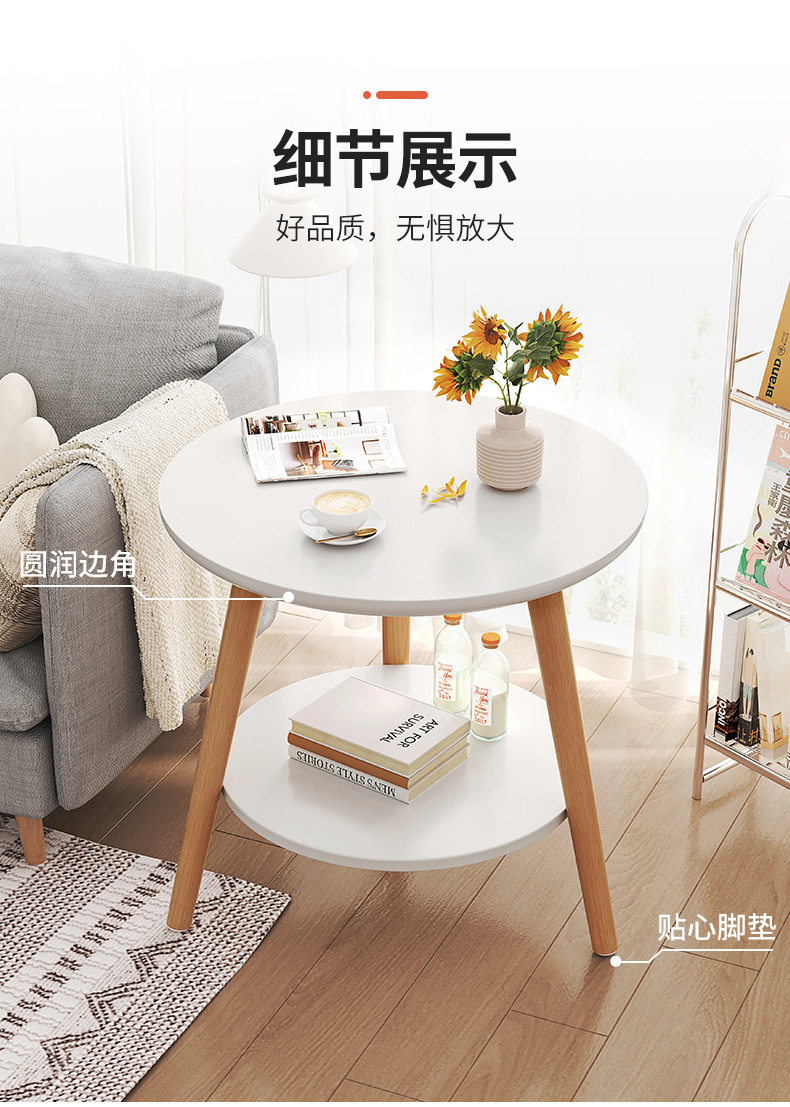 详情-18.jpg