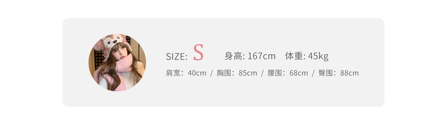 辣妹纯欲蕾丝花边吊带背心打底胸垫蝴蝶结短款修身设计无袖上衣详情12