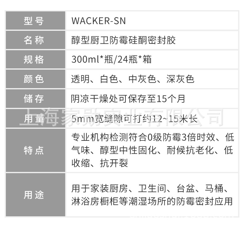参数-SN.jpg