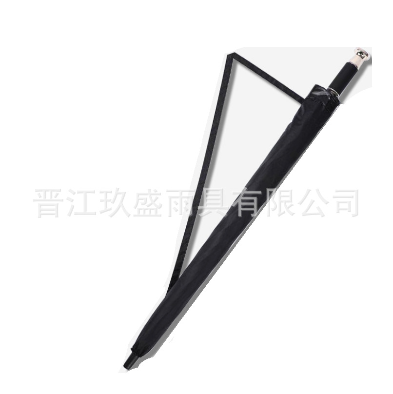 QQ图片20220619003716