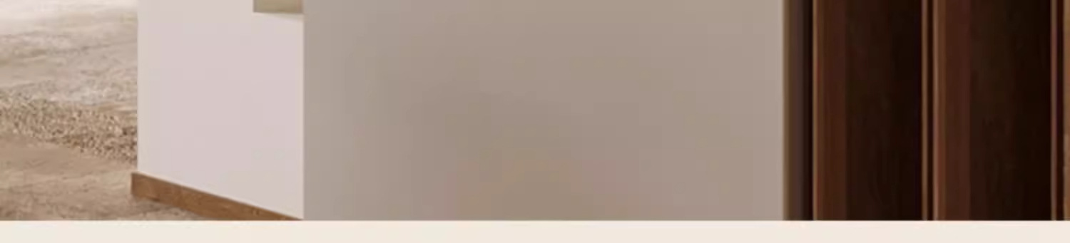 DIY餐厅装饰画奶油风客厅立体水培绿植壁画高级感砂岩肌理感挂画详情14