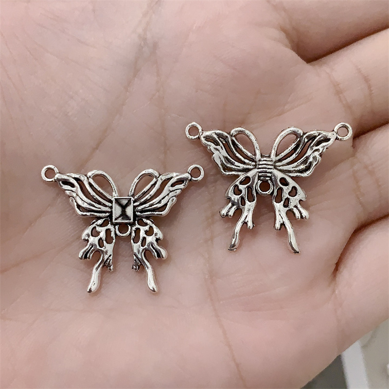 acfd05b03c897babe1b6fd1ab4c522