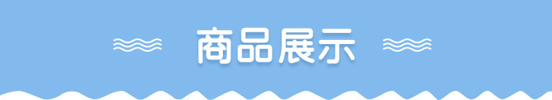 厂家莫兰迪色创意高颜值修正带不易断顺滑学生用品错题涂改大容量详情5